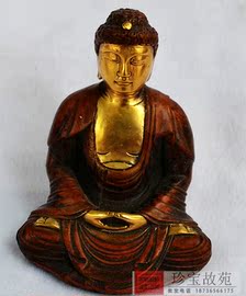 [今日实物黄金价格]评价 今日实物黄金价怎么样