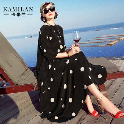 卡米兰女装怎么样,牌子好不好,质量如何_社会