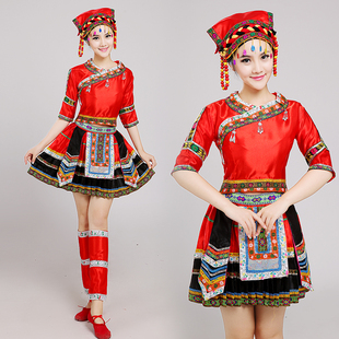 赸ݷŮݳȹװȹ
