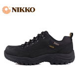 nikko是什么牌子,nikko日高登山鞋有啥优点