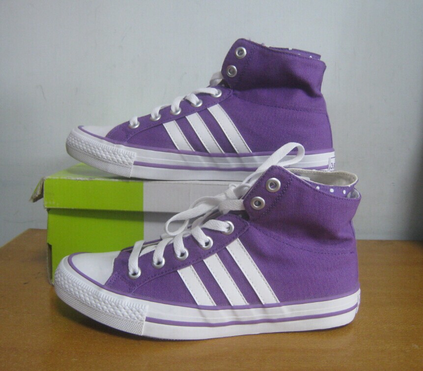 正品[阿迪达斯 正品 女]阿迪达斯正品女拖鞋评测