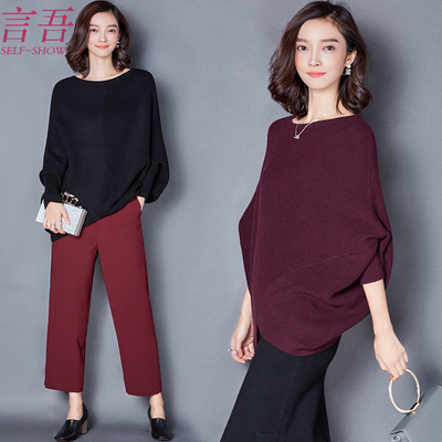 言吾女装服饰怎么样,言吾女装服饰好吗