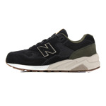 NewBalance/NB 新款男鞋休闲鞋运动鞋运动休闲MRT580MR JD