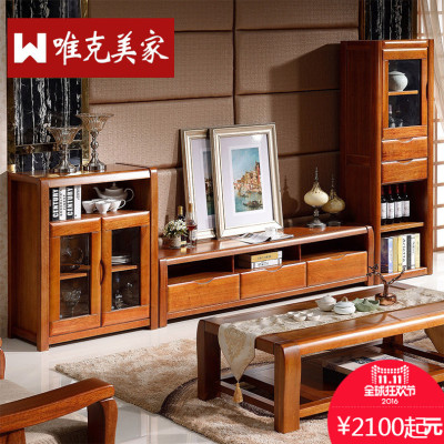 唯克美家红木沙发怎么样,唯克美家红木沙发好吗