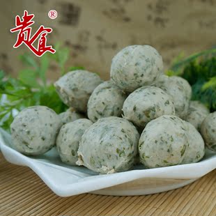ڵزʲô