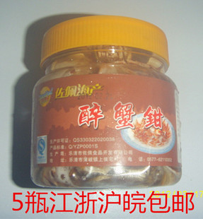 ز庣зǯзǯзǯз650˼ʳƵktvר