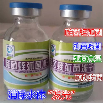 [2015爆款]新款特价舒适蕾丝<em>前扣美背</em>Y型肩带