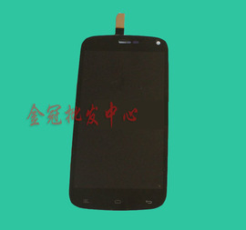 [金立 e3 手机 屏幕]评价 金立e3换屏幕多少钱怎