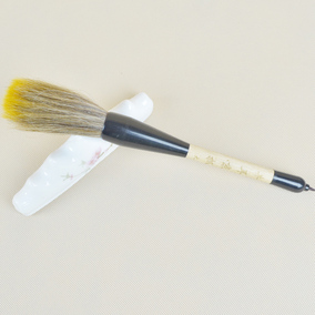 正品[牛耳书画]牛耳教育评测 牛耳枫图片