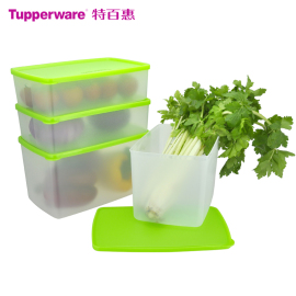 推荐最新特百惠水果 特百惠水果酵素做法信息