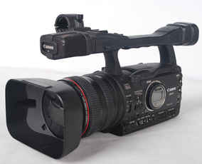 正品[磁带摄像机二手]二手索尼磁带摄像机评测