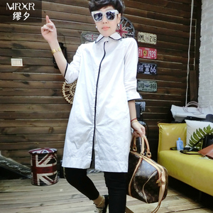 【立领女款白衬衫图片】立领女款白衬衫图片大