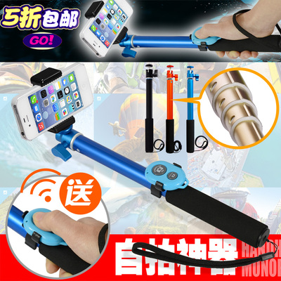 轻装时代三脚架怎样怎么样,轻装时代三脚架怎样好吗
