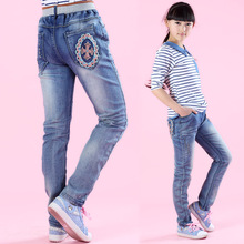 帅与美时尚童装\/亲子装学棵棵树巴拉巴拉丹尼