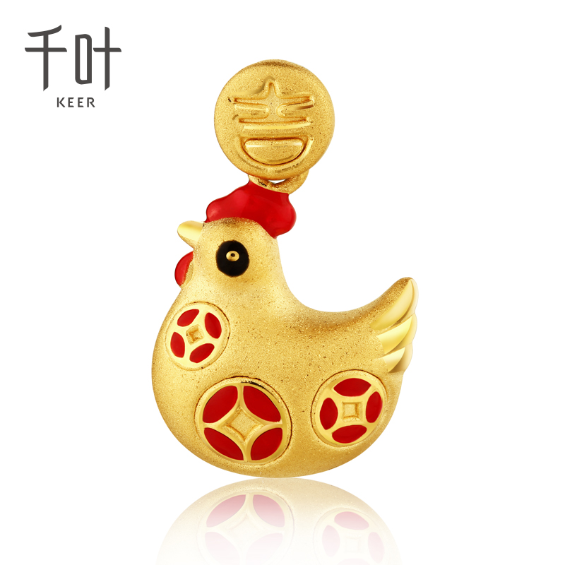 正品[黄金投资理财金道]金道黄金投资评测 金道