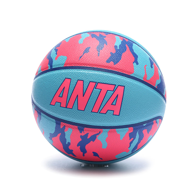 推荐最新篮球鞋垫免运费 耐克篮球鞋旗舰店信