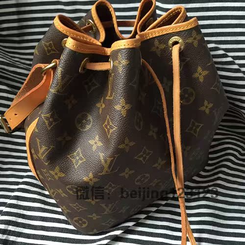 lv桶包_特价|包邮_双肩桶包,袋鼠皮钱包女 钱包