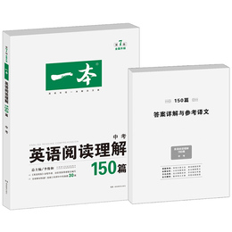 [2015爆款]景德镇陶瓷器手绘仿古青花瓷迷你小