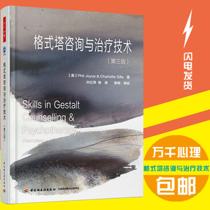 【技术书籍】最新淘宝网技术书籍优惠信息