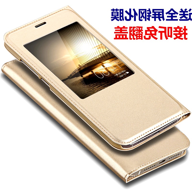 正品[最新款手机]poop最新款手机评测 vivo最新