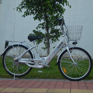 喜德盛电动自行车36v锂电车进口l已售1件 ￥ 2280.0 ￥2280.
