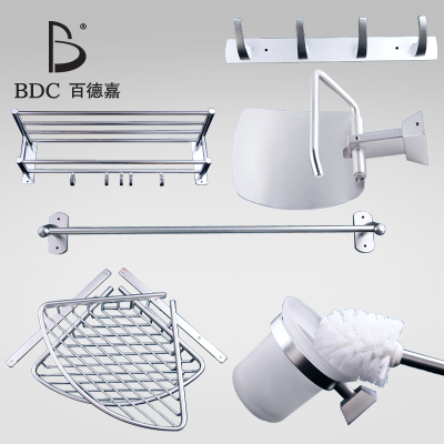 bdc百德嘉田园浴室柜质量好吗?牌子怎么样?怎么样,bdc百德嘉田园浴室柜质量好吗?牌子怎么样?好吗