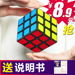 Ե59.9LEDƵƹledư9.9Ųڴ濨tfֵͲͷ