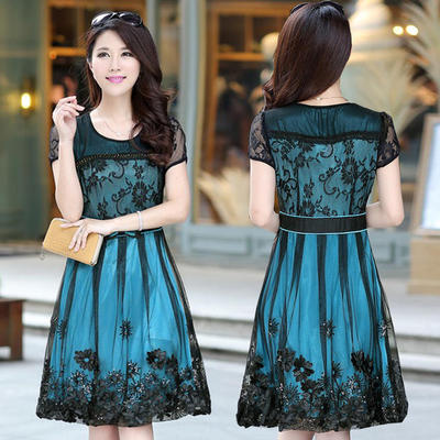 15爆款]34黛蕾丝聚拢调整型女士内衣小<em>胸罩隐</em>