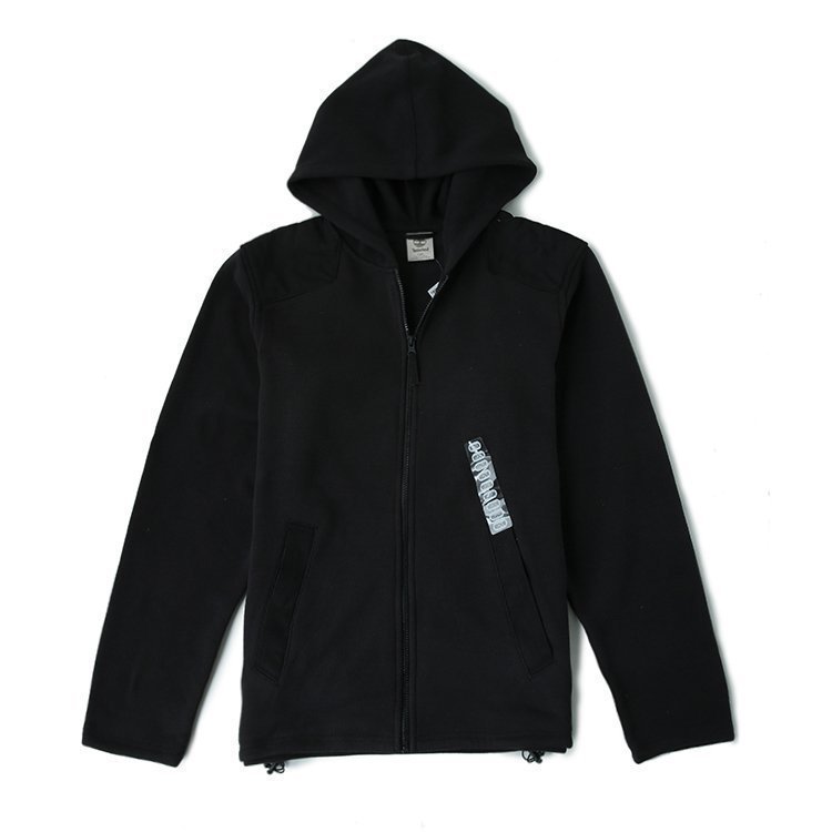 纽约大宝美国代购C店铺_中国法律网推荐商城