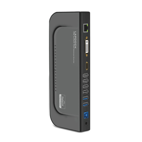 正品[usb3.0转hdmi]usb转hdmi转换器评测 mic