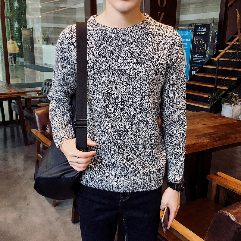 正品[卡门男包]旺角卡门评测 旺角卡门国语图片