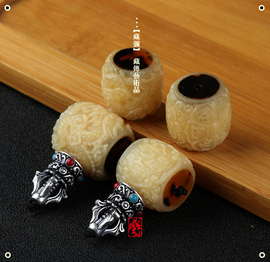 推荐最新盘龙 东皇 盘龙之东皇传人信息资料