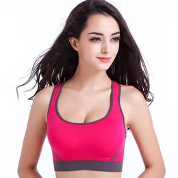 验教科书(必修) 牛津高中英语 模块五·<em>高二</em>上