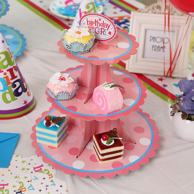 正品[结婚 蛋糕]梧州桂香苑结婚蛋糕评测 沙做的