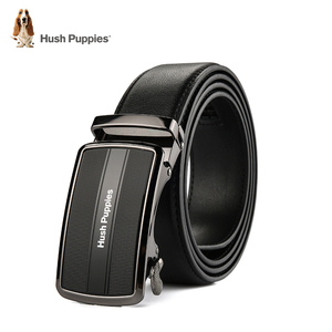 美国暇步士男士皮带