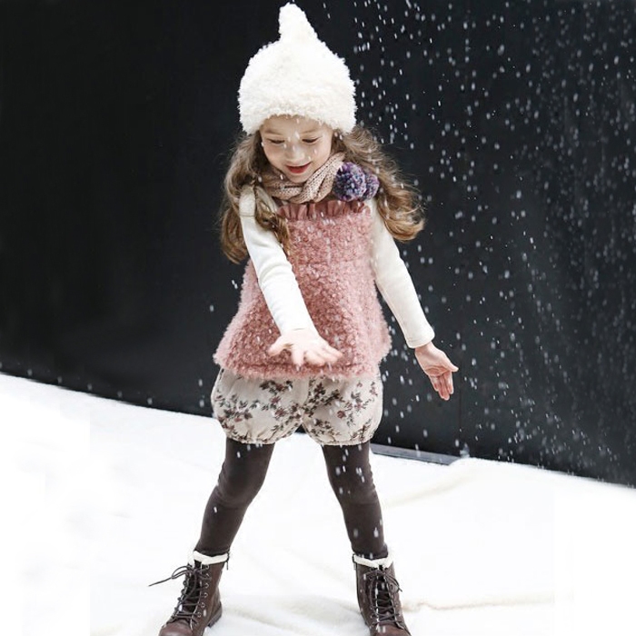 正品[童装店生意不好]童装淘宝店生意好吗评测