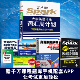 [四级考试时间 山东农业大学]评价 山东农业大学