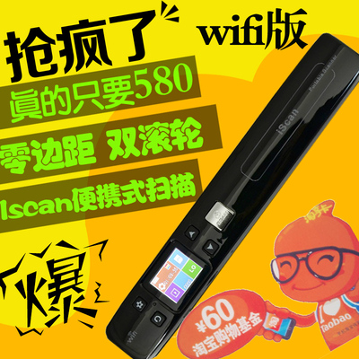 [2015爆款]包邮 欧洲站2015夏季新款欧美时尚