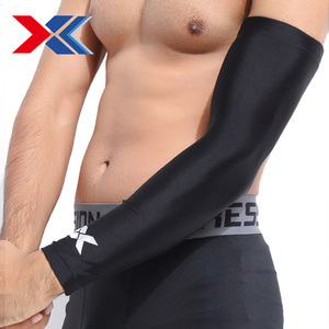 男护臂防晒袖套