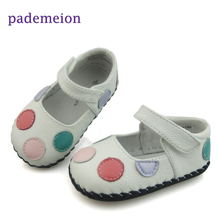 特价婴儿鞋软底宝宝鞋子学步鞋 春秋季款女婴