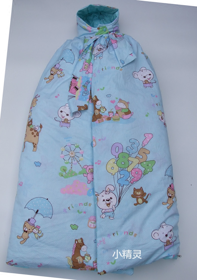 正品[宝宝披风斗篷]宝宝披风斗篷秋冬评测 宝宝