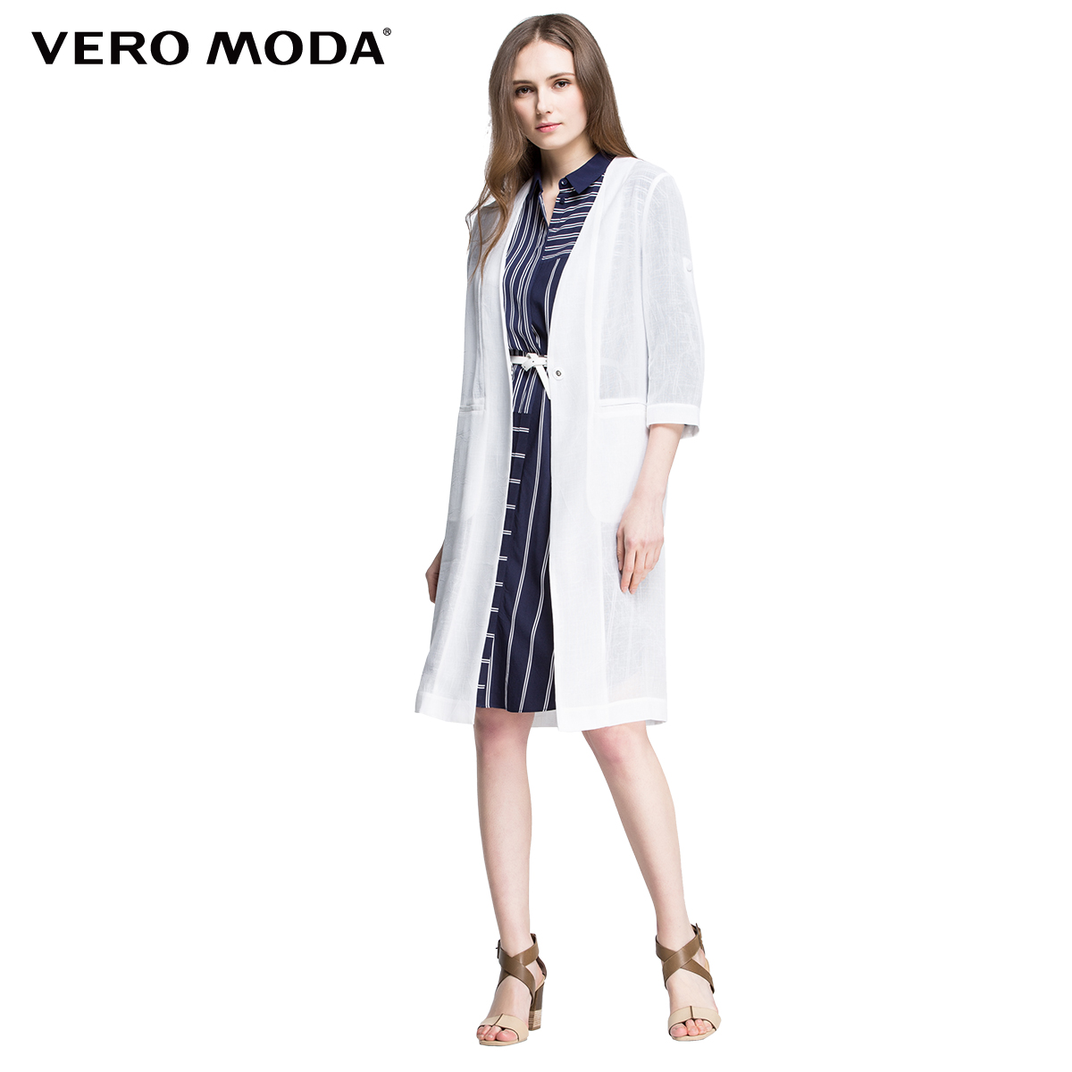 正品[摩达2015正品]摩达女装正品旗舰店评测 摩