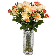 合肥花店 喜相逢花店金牌店_安徽合肥合肥花店