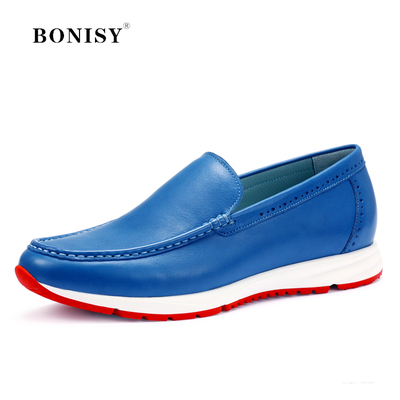 bonisy男士凉鞋怎么样,bonisy男士凉鞋好吗