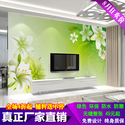 鑫雅家居电视墙怎么样?是什么牌子质量好吗?