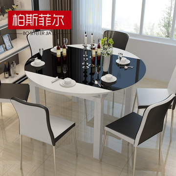 柏斯菲尔电磁炉怎么样无烟锅炒锅好吗? - 软文