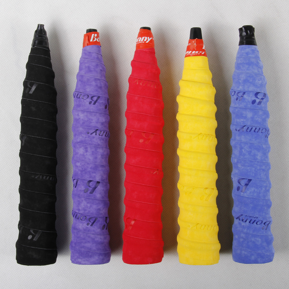 正品[波力 海苔 热量]波力海苔热量高吗评测 波