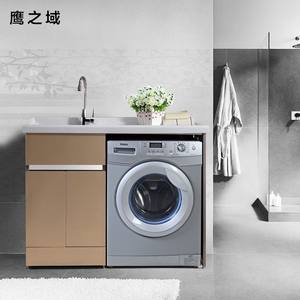 价:¥1230.00】(温馨提示:推荐的商品都具有一定的 ...