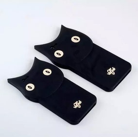 正品[苹果小黑]小黑回归战苹果评测 小黑h小游