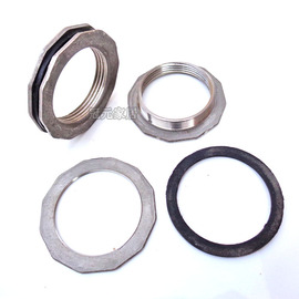 [太阳能储水箱]评价 太阳能储水箱价格怎么样